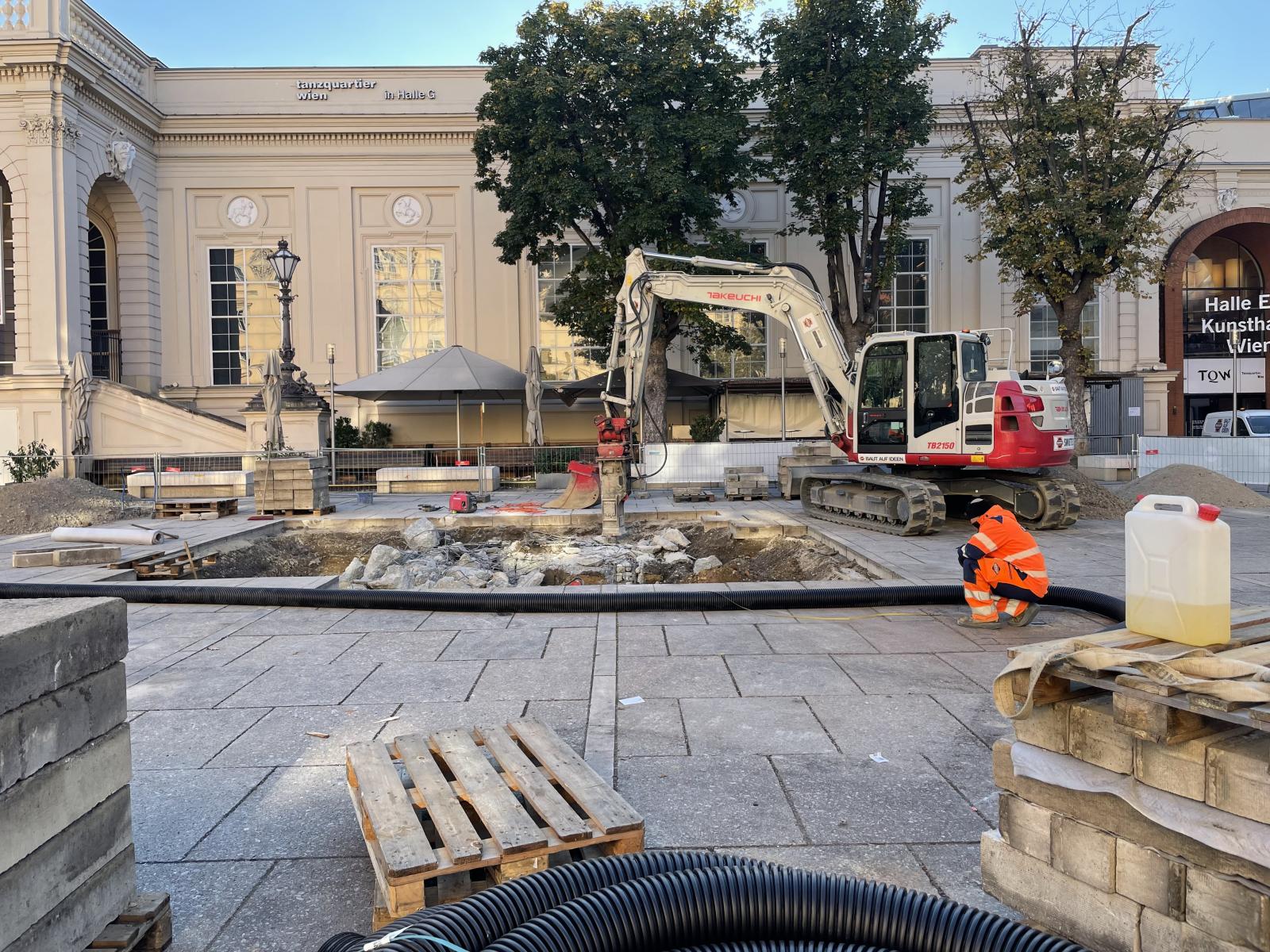 (c) Anna Detzlhofer DND Landschaftsplanung