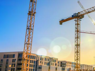 Verkehrs- und Umweltgutachten